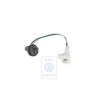 VW Original Support De Lampe Avec Cables - J8161535150