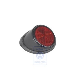 VW Original Catadioptre - J8192035020