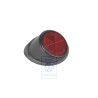 VW Original Catadioptre - J8192035020