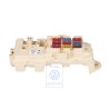 VW Original Support De Relais - J8267035010