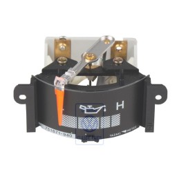 VW Original Manometre De Pression D'Huile - J8324634020