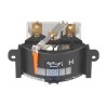 VW Original Manometre De Pression D'Huile - J8324634020