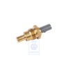 VW Original Capteur De Temperature - J8342016040