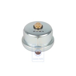 VW Original Capteur De Pression D'Huile - J8352055011