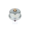 VW Original Capteur De Pression D'Huile - J8352055011