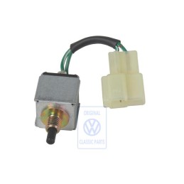 VW Original Interrupteur - J8455035010
