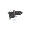 VW Original Moteur D'Essuie-Glace - J8511035120