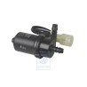 VW Original Pompe - J8531022100
