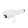 VW Original Reservoir De Liquide - J8531535060