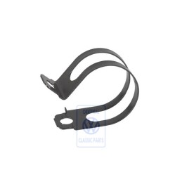 VW Original Collier - J8536135040