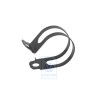 VW Original Collier - J8536135040