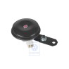 VW Original Avertisseur Sonore - J8652035090