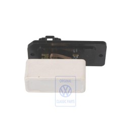 VW Original Preresistance - J8713835030
