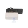 VW Original Preresistance - J8713835030