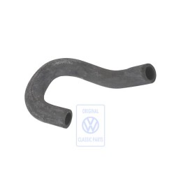 VW Original Flexible Liquide Refroid. 