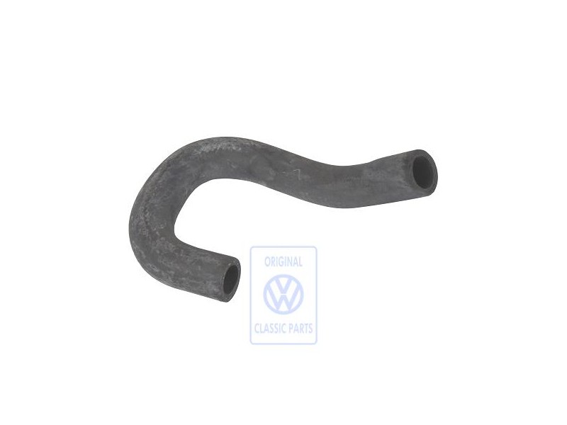 VW Original Flexible Liquide Refroid. 