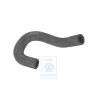 VW Original Flexible Liquide Refroid. 