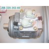 VW Original Compresseur De Climatiseur - J8832035260