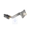 VW Original Transmetteur Niveau Huile - J8949126111