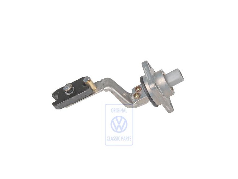 VW Original Transmetteur Niveau Huile - J8949135020