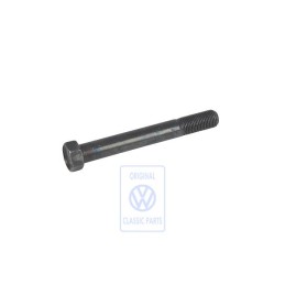 VW Original Vis 6 Pans - J9010112152
