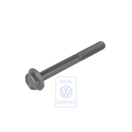 VW Original Vis D'Ajustage - J9010508169