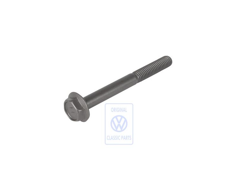 VW Original Vis D'Ajustage - J9010508169