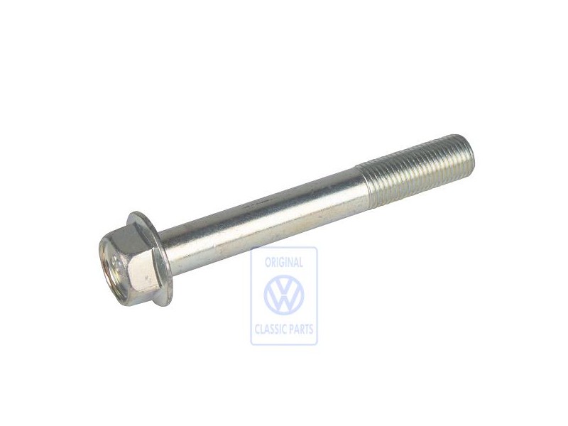 VW Original Vis 6 Pans - J9010512112