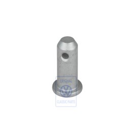 VW Original Vis D'Ajustage - J9010908069