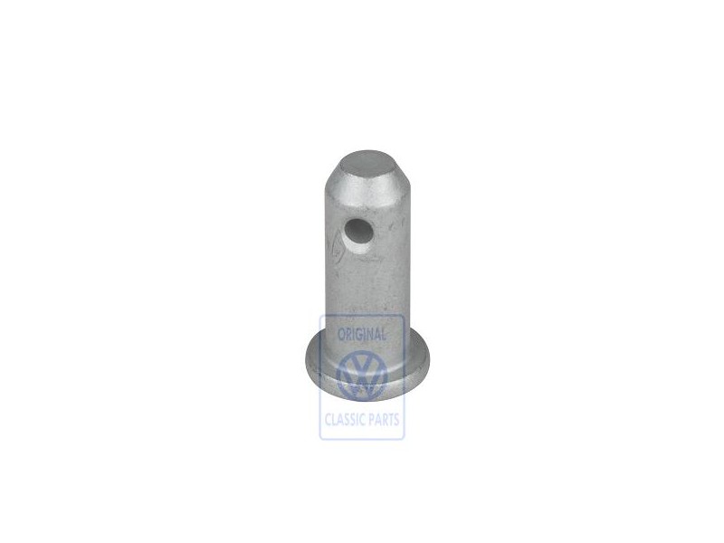 VW Original Vis D'Ajustage - J9010908069