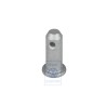 VW Original Vis D'Ajustage - J9010908069