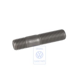VW Original Goujon - J9011610067