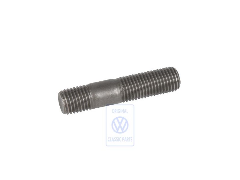 VW Original Goujon - J9011610067