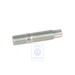 VW Original Goujon - J9011610088