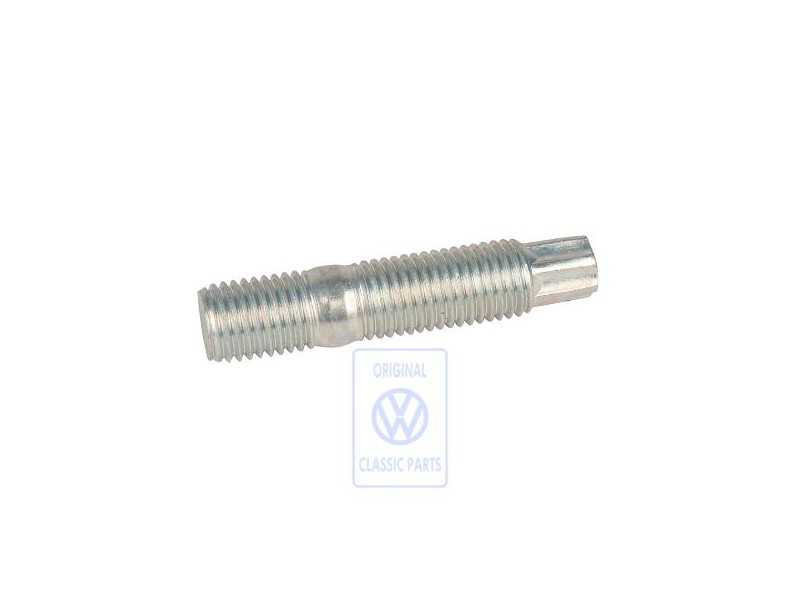 VW Original Goujon - J9011610088