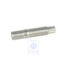 VW Original Goujon - J9011610088
