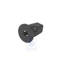 VW Original Ecrou D'Ecartement - J9018906028