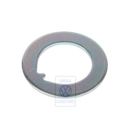 VW Original Rondelle D'Ecartement - J9021442030
