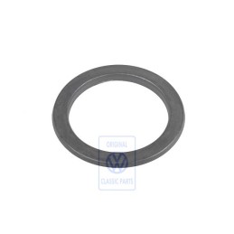 VW Original Rondelle Pare-Poussiere - J9030476003
