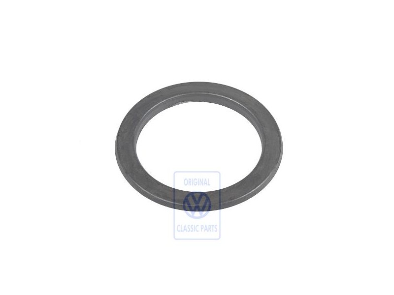 VW Original Rondelle Pare-Poussiere - J9030476003