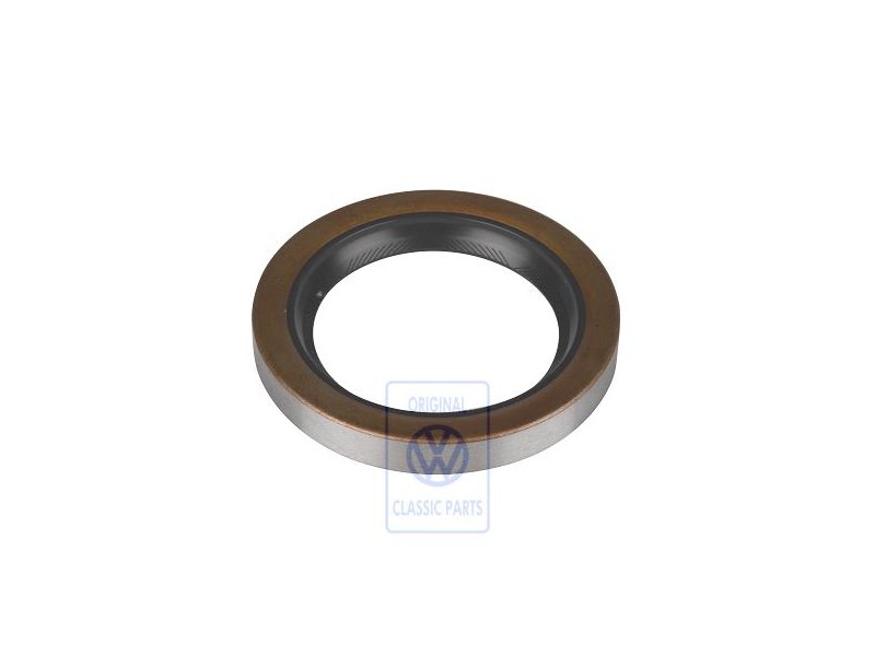 VW Original Joint - J9031050006