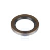 VW Original Joint - J9031050006