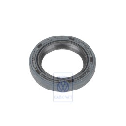 VW Original Joint Spi - J9031130014