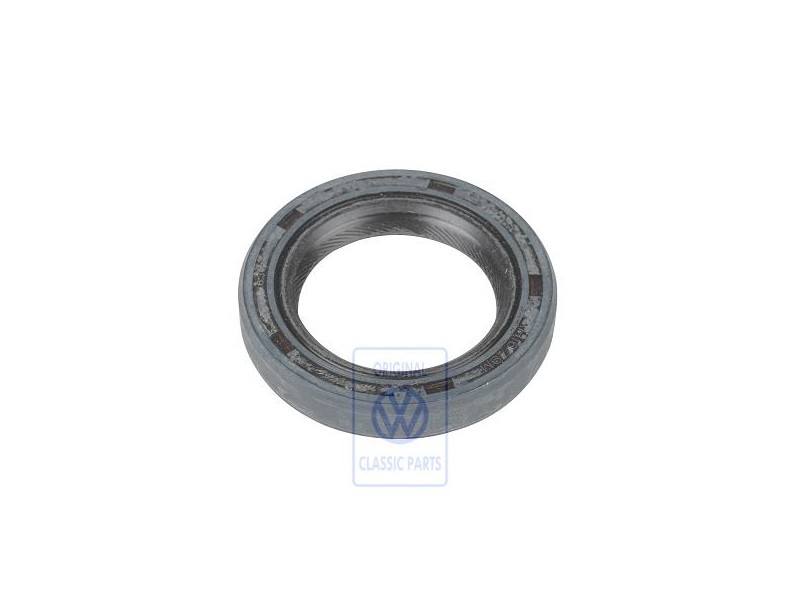 VW Original Joint Spi - J9031130014