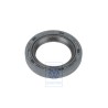VW Original Joint Spi - J9031130014