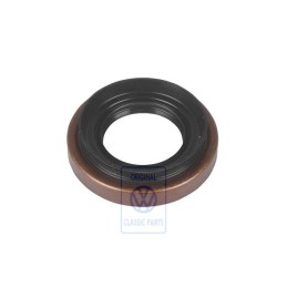 VW Original Joint Spi - J9031135032