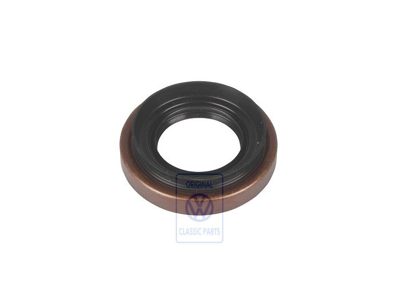 VW Original Joint Spi - J9031135032