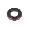 VW Original Joint Spi - J9031135032