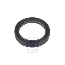 VW Original Joint Spi - J9031136004