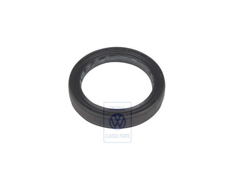 VW Original Joint Spi - J9031136004